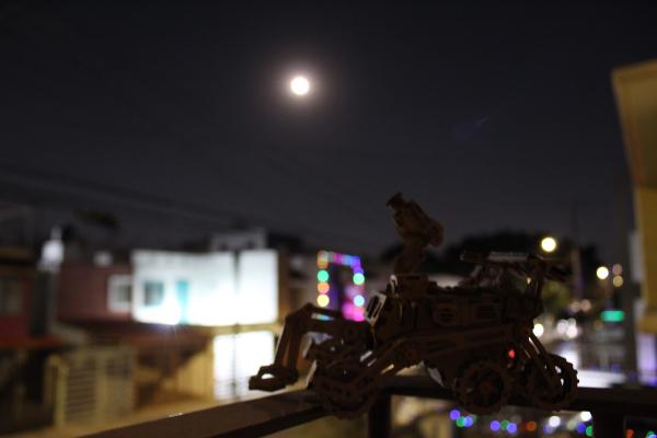 52 Weeks Photography